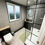 Sea View House - Coastal - Pet Friendly * Marske-by-the-Sea