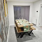 Sea View House - Coastal - Pet Friendly Сasa de vacaciones