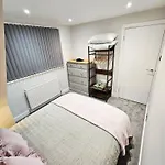 Sea View House - Coastal - Pet Friendly Сasa de vacaciones *