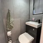 Сasa de vacaciones Sea View House - Coastal - Pet Friendly