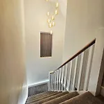 Сasa de vacaciones Sea View House - Coastal - Pet Friendly *