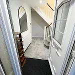 Сasa de vacaciones Sea View House - Coastal - Pet Friendly *