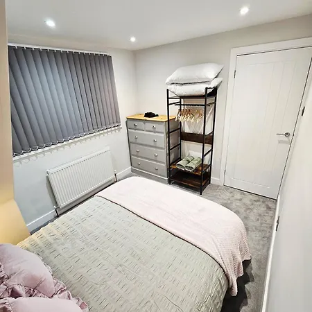 Sea View House - Coastal - Pet Friendly Σπίτι διακοπών *