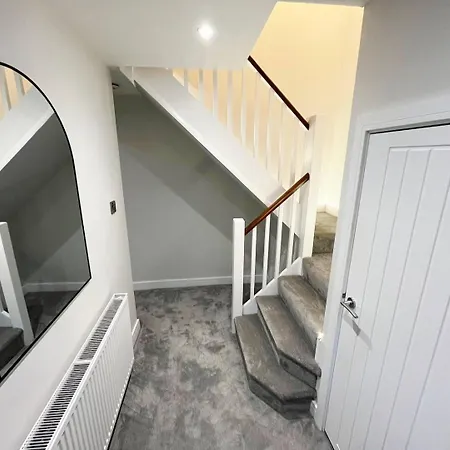 Holiday home Sea View House New Listing Premium Special *