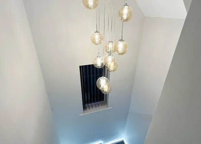 Sea View House New Listing Premium Special Holiday home Marske-by-the-Sea