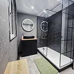 Tatil Evi Sea View House - Coastal - Pet Friendly *