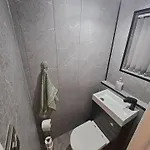 Sea View House - Coastal - Pet Friendly